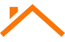 Campbell Roofing & Carpentry Campbell Roofing & Carpentry