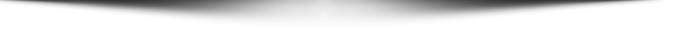 DARKER