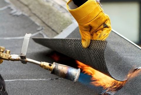 Roof Repair - Roofing and Capentry - Lindenhurst, IL Roof Repair - Roofing and Capentry - Lindenhurst, IL