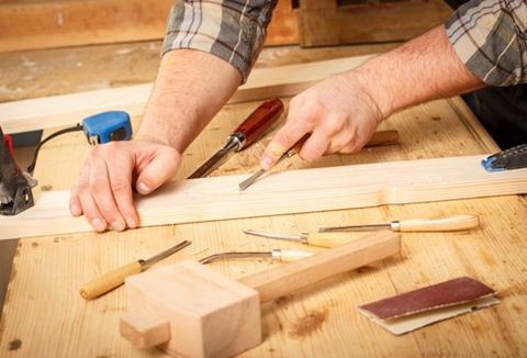 Carpentry Service - Roofing and Capentry - Lindenhurst, IL Carpentry Service - Roofing and Capentry - Lindenhurst, IL