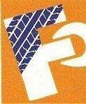Frank's Tire & Automotive