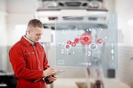 Car Inspection - Maintenance, Tire Sale and Auto service in Bethel Park, Pennsylvania