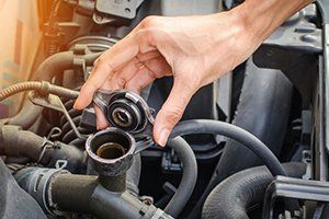 checking oil tank - Maintenance, Tire Sale and Auto service in Bethel Park, Pennsylvania checking oil tank - Maintenance, Tire Sale and Auto service in Bethel Park, Pennsylvania