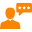 client2