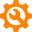 client2