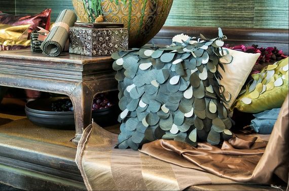 Complementi d'arredo