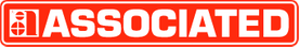 Logo with