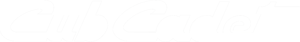 White background with barely visible vertical stripes.