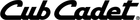 Wardle's Logo
