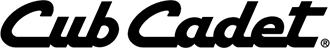Wardle's Logo