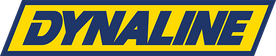 Logo of the word