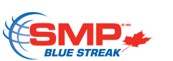 Logo: Red