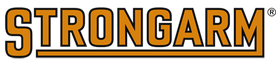 Logo of