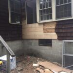 Real Estate Services 