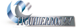 Figuhierros Ft S.A.S. - Logo
