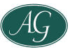 AG logo
