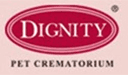 Dignity logo