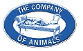 The Company of Animals