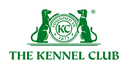 The Kennel Club