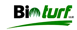 Bio Turf