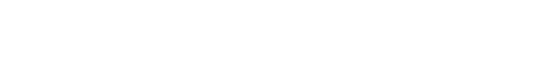 White background.