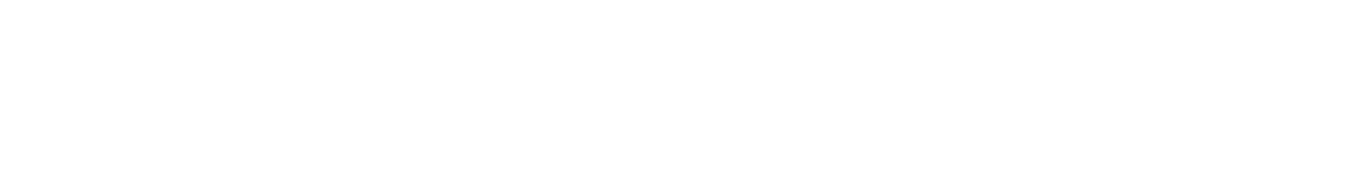 White background.