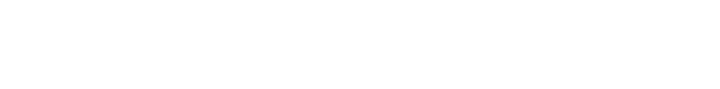 White background.