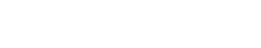 Empty white image.