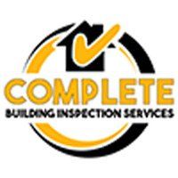 Complete Building Inspection Services