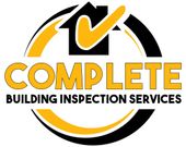 Building & Pest Inspections in Port Kembla NSW Building & Pest Inspections in Port Kembla NSW