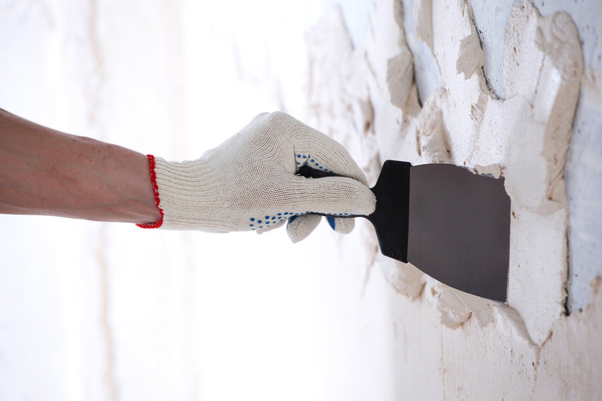Stucco Remediation in Yardley, PA Stucco Remediation in Yardley, PA
