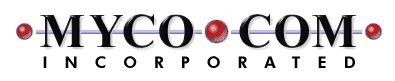 Myco-Com Incorporated Myco-Com Incorporated
