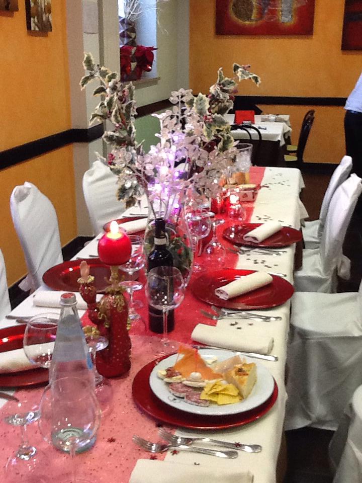 locale per compleanni