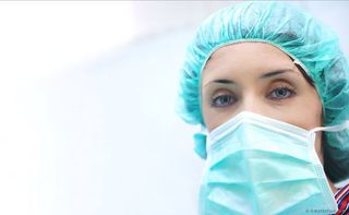 Operative Maßnahmen zur Verbesserung der Knochensituation vor Implantationen Operative Maßnahmen zur Verbesserung der Knochensituation vor Implantationen