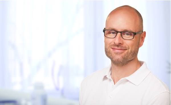 Dr. Peter Hüpper: Informationen zur Zahnarztpraxis in Wipperfürth