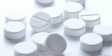 Mögliche Einschränkungen für Implantate Mögliche Einschränkungen für Implantate