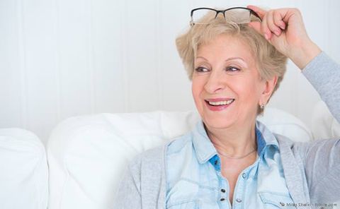 Knochenaufbau für Implantate bei zu kleinen Kiefern Knochenaufbau für Implantate bei zu kleinen Kiefern