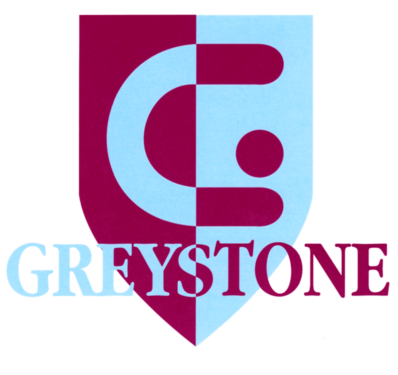 Greystone