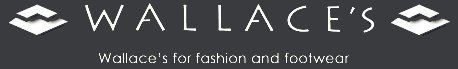 Wallce's Company logo