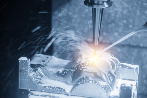 CNC Milling Minneapolis — Milling Sawing Process In Minneapolis, MN CNC Milling Minneapolis — Milling Sawing Process In Minneapolis, MN
