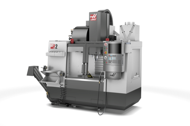 CNC Milling — Rusty Machining Equipment In Minneapolis, MN CNC Milling — Rusty Machining Equipment In Minneapolis, MN