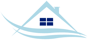 Anderson Roofing & Sheet Metal Co Inc. Anderson Roofing & Sheet Metal Co Inc.
