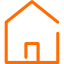 Dupont Estates Mobile Home Park