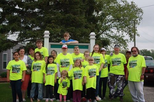 Dupont Estates Family — Mobile Homes in Fort Wayne, IN