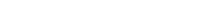 Roca Builders Inc logo