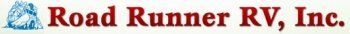 Road Runner RV Repair Road Runner RV Repair