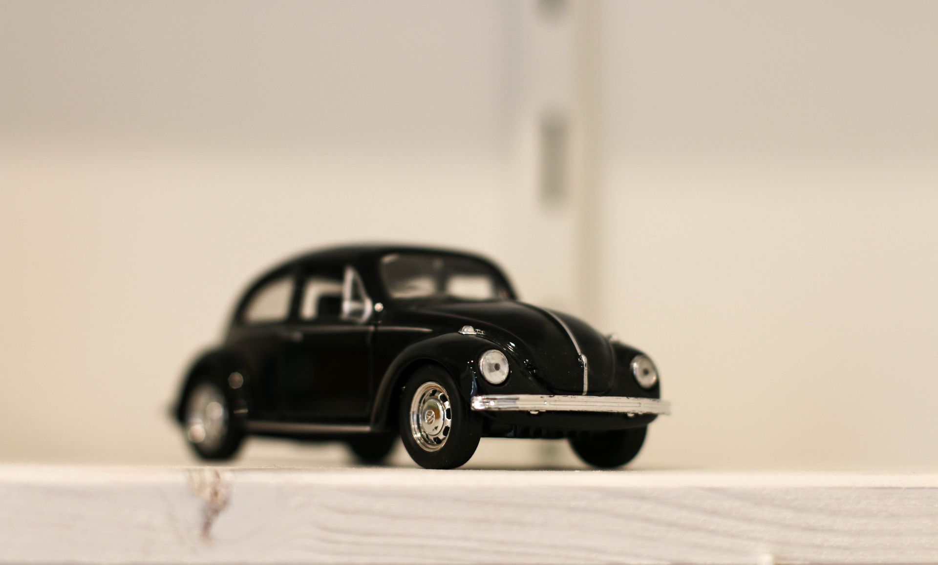 Sfeervolle vintage details in het interieur van Nij Bonga in Holwert die zorgen voor een warme en unieke uitstraling