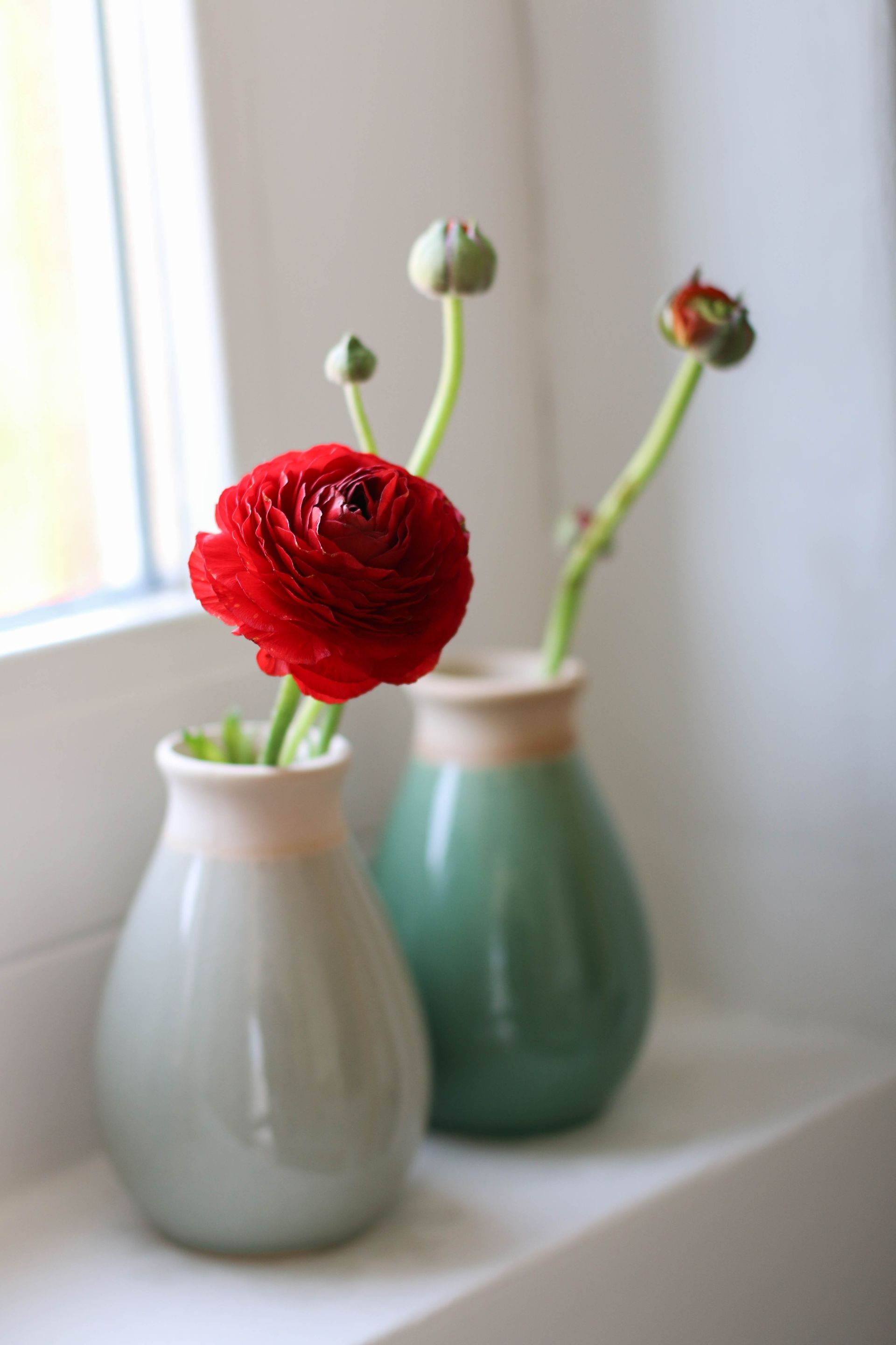 Sfeervolle vintage details in het interieur van Nij Bonga in Holwert die zorgen voor een warme en unieke uitstraling