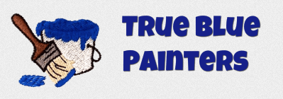 Painters Mackay Painters Mackay