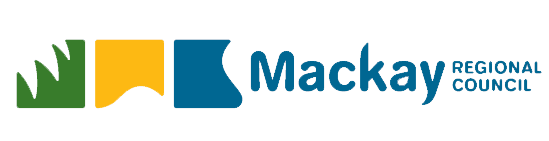 Mackay Regional Council Mackay Regional Council